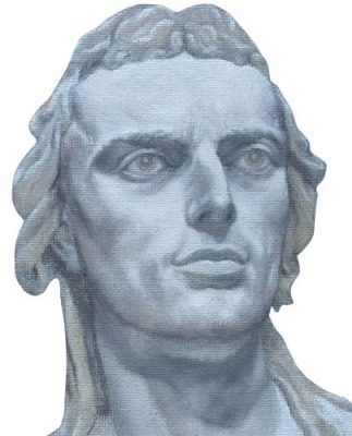 Friedrich Schiller