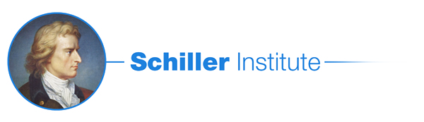 Schiller Institute